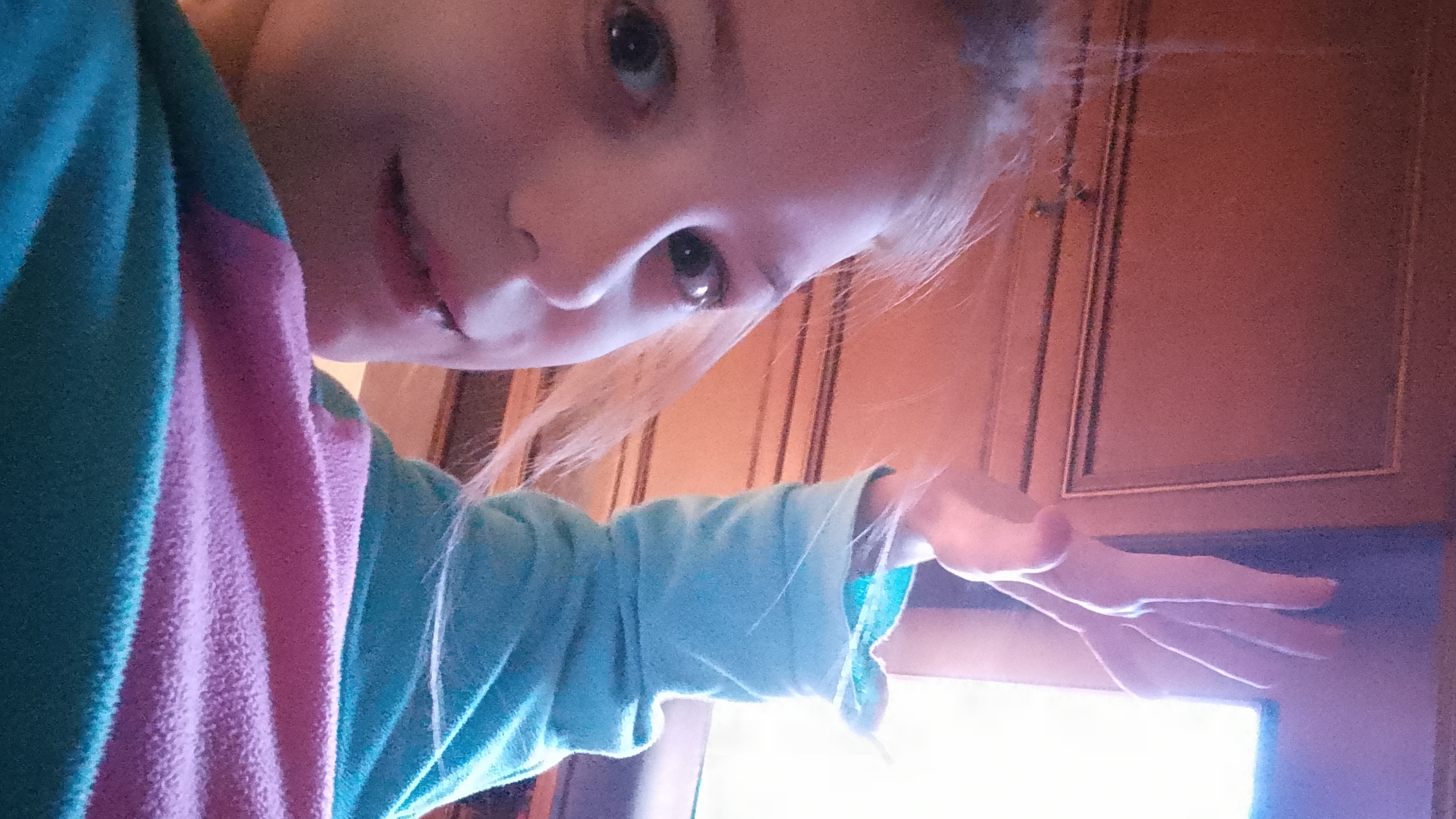 фокусы с Настей смотреть онлайн