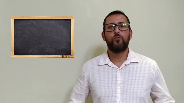 Transmissão de Dados - Parte 1 смотреть онлайн