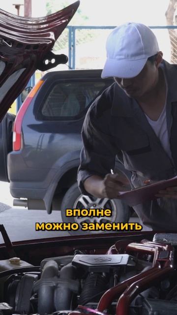 Медосмотр для водителей такси: как организовать? смотреть онлайн