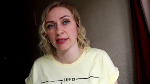 КАК БЫСТРО ВЫЙТИ ИЗ СТРЕССА? I 2 ПРОСТЫЕ ТЕХНИКИ