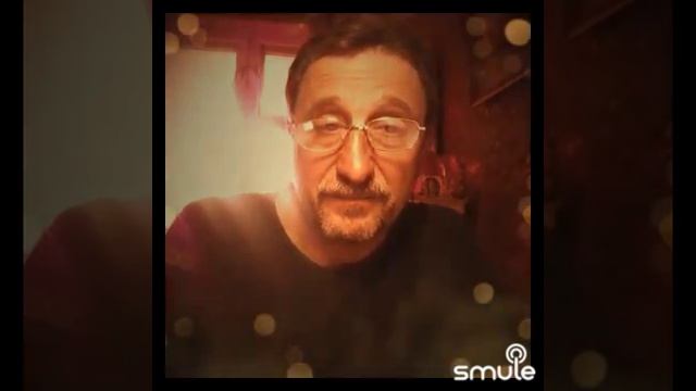 История ополченца из Донбасса (Вадим Гужев)