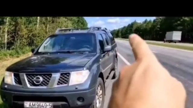 "УГОЛ Жизни " смотреть онлайн