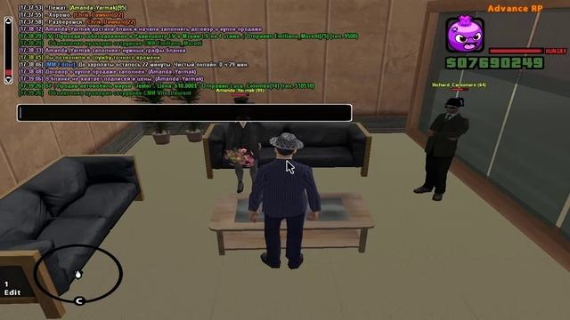 Камеры видео наблюдения