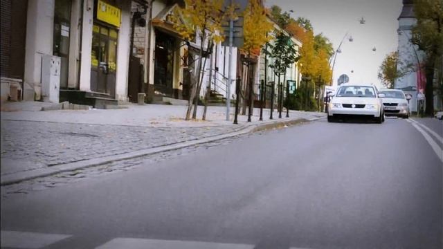 Passat b5 by raQ UPDATE!!! смотреть онлайн