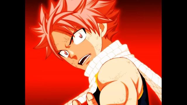 Kuoga - Restless (без АП) + аниме картинки