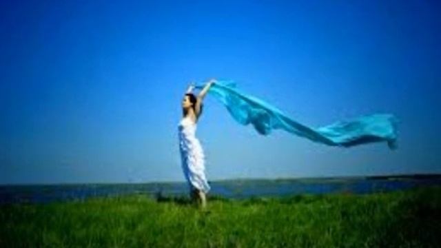 ТЕРЕНИЧЕВЫ смотреть онлайн