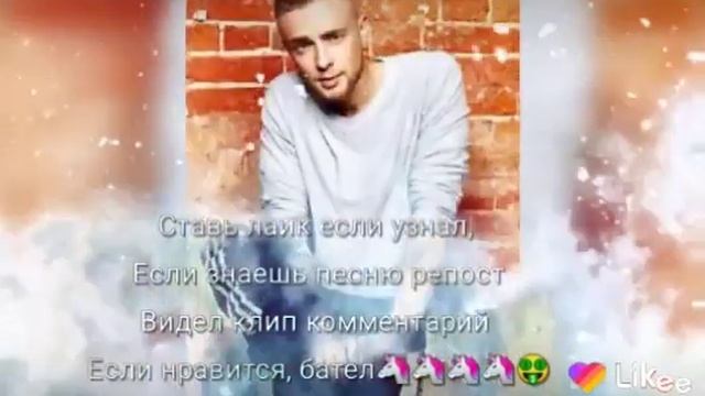 30 декабря 2019 г. смотреть онлайн