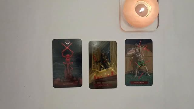 🌼🕯 Questa Relazione Realizza Uno Scopo Animico. Qual è? 🔮 Scegli I Tarocchi