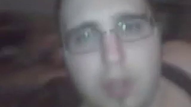 263 lbs current weight смотреть онлайн