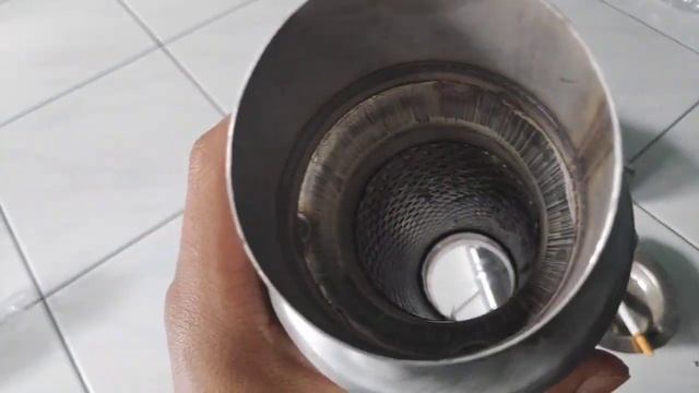 Akhirnya Datang Juga Knalpot Si Supra 100 Unboxing Knalpot ProLiner Model Road Race смотреть онлайн