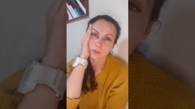 Исцеляющее пространство.20.  Работа со страхами