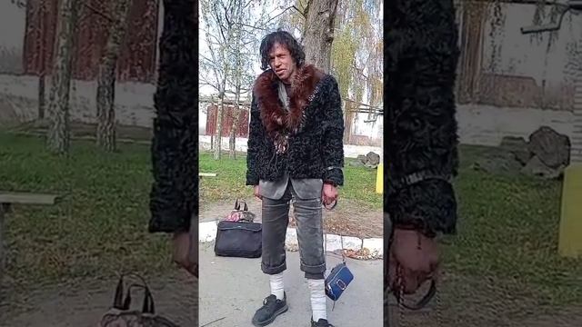 Зверев или Антонов х/з😂😂😂 смотреть онлайн