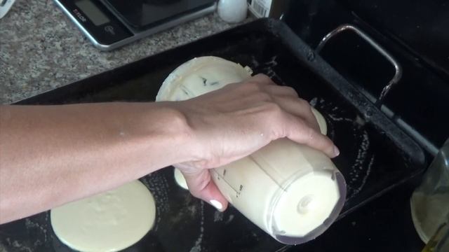 BEST KETO BREAKFAST| KETO DIET| MUST TRY | BREAKFAST TO LOSE WEIGHT