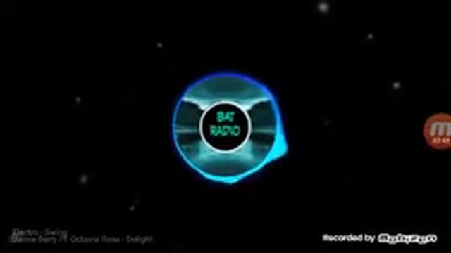 Electro swing- Octavia rose delight смотреть онлайн