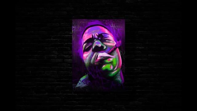 Biggie Smalls - Somebody´s Gotta Die - Remix