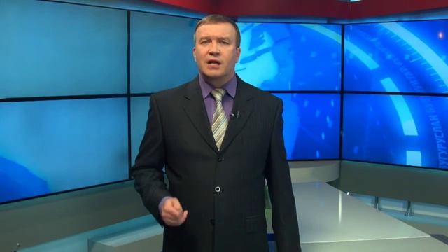 Акценты дня 13.02.20 смотреть онлайн