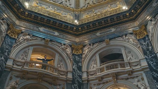 Zephyr - Summers of My Youth. смотреть онлайн