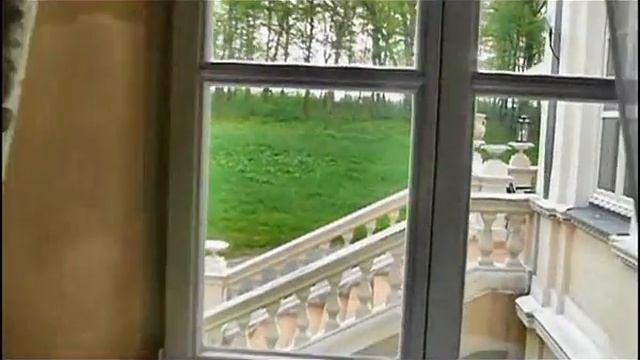 Хойната Польша.flv смотреть онлайн