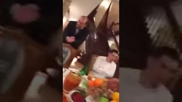 махачкала наши красавицы шок CLASS ♠♠♠ $$$ 34 смотреть онлайн