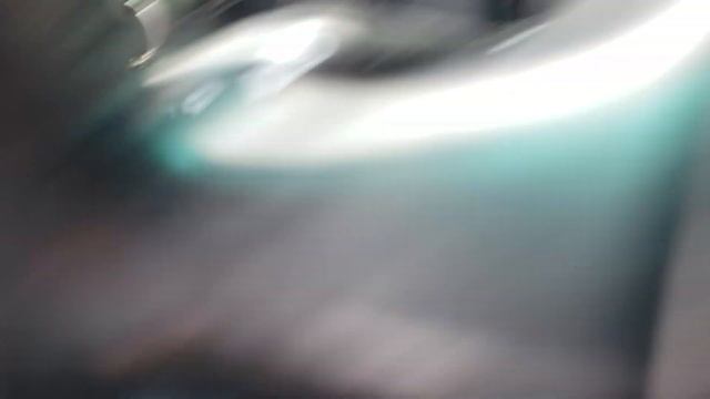 My Porsche Low Oil Pressure Problem! смотреть онлайн