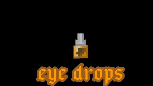 New Template And New Rig Education Edition Items | Minecraft Animation | Prisma 3D смотреть онлайн