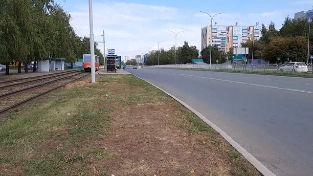 Более легкий путь к турецкому пролегает через татарский