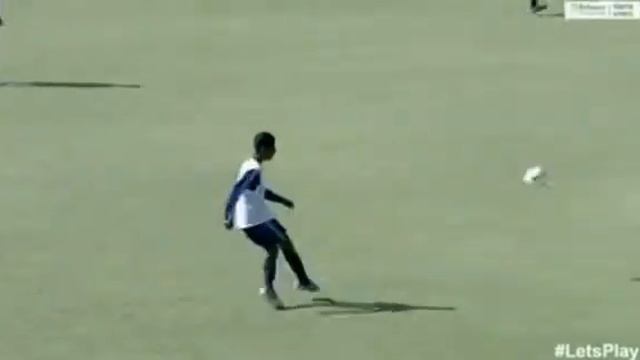 Freekick смотреть онлайн