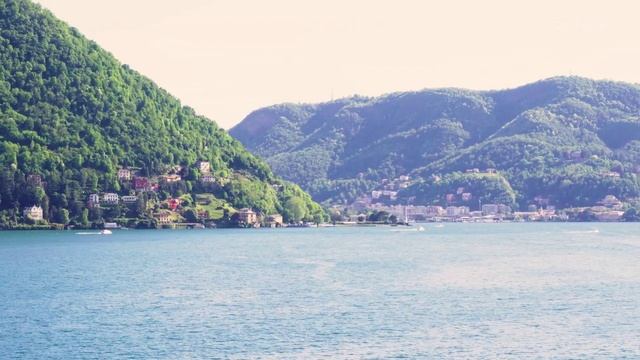 1.3. Vacanze Italiane