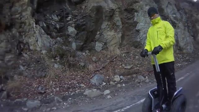 Вылазка на Гоначхир смотреть онлайн