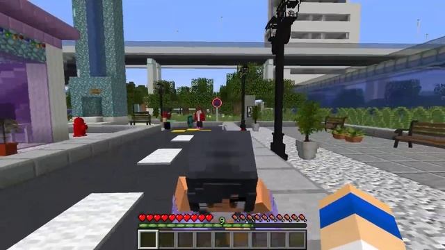 APHMAU KISS MAIZEN ACCIDENT 😱😱 смотреть онлайн