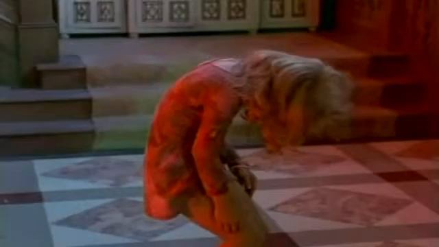 ROSS смотреть онлайн
