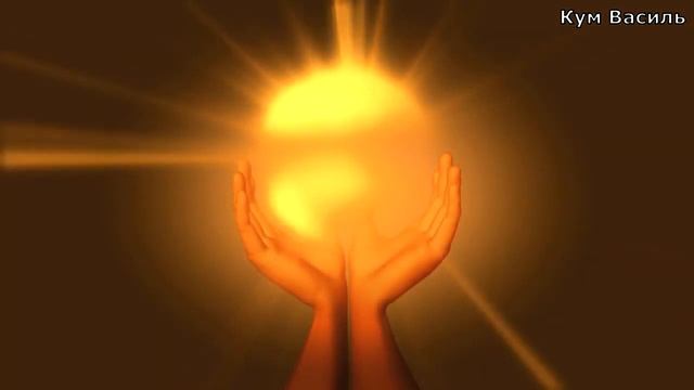 Кум Василь - травень смотреть онлайн