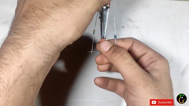 Led Indicator Light | 220v Led Indicator Light | How To Make Led Indicator | смотреть онлайн