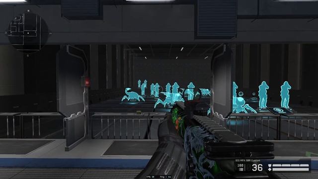 Игра на лайте Чак Норрис Чарли смотреть онлайн