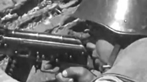 Война в Афганистане глазами бойца ВДВ ч.6