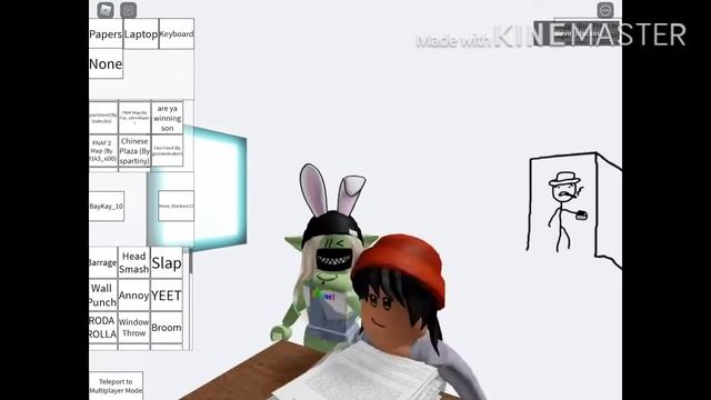 FUCK ME XDD 😂😂😂