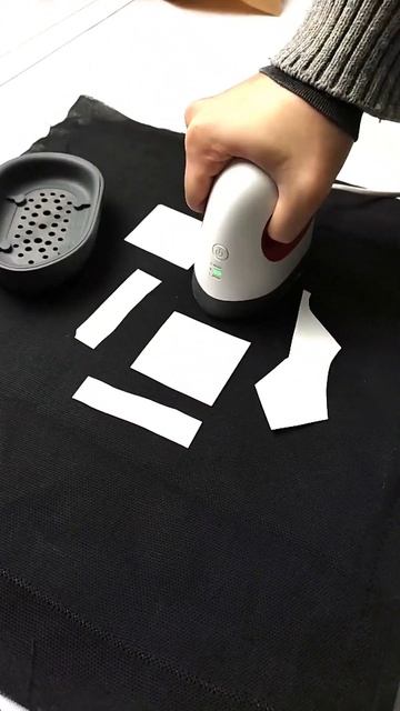 Обзор ручного термопресса для перевода термотрансферов.