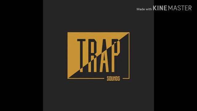 Music: trap (henry) #3 смотреть онлайн