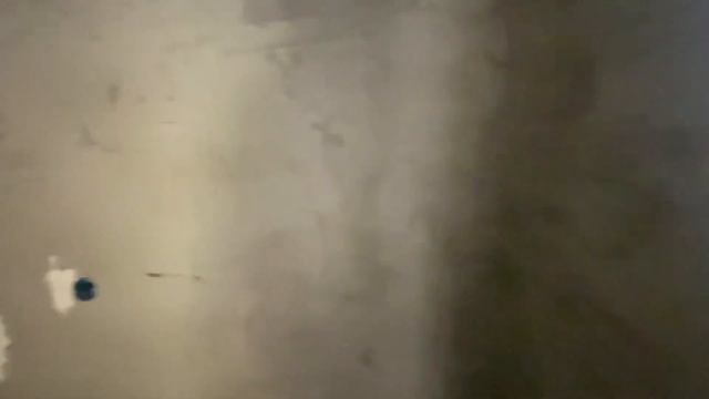 Дом в Краснодаре с газом , 240 кВ, 5 соток 89182487292 смотреть онлайн