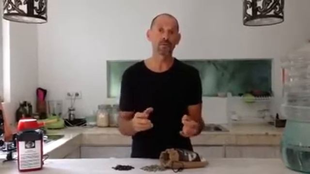 Coffee University - Coffee Luwak - A Scam смотреть онлайн