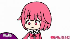 Emu And Mafuyu's Mom [Project Sekai Animation]