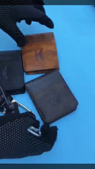 my Armani combo смотреть онлайн