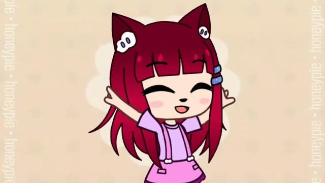 Honey pie meme ●ссылка на видео фона в описании● смотреть онлайн