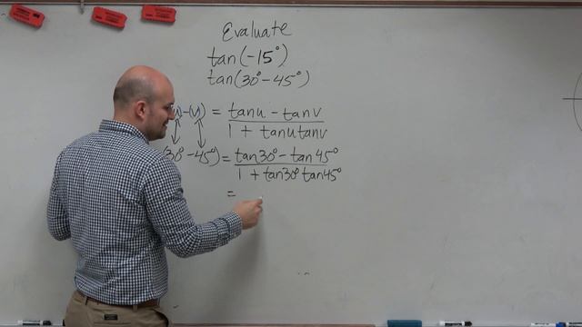 Evaluate tangent sum and difference formula смотреть онлайн