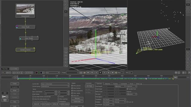 class08 смотреть онлайн