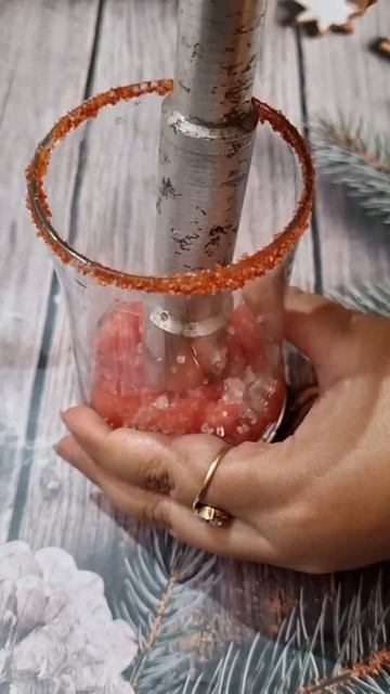 watermelon juice #viral #shortsvideo #trending #shortsfeed #ytshortsviral #viralshort #yummy смотреть онлайн