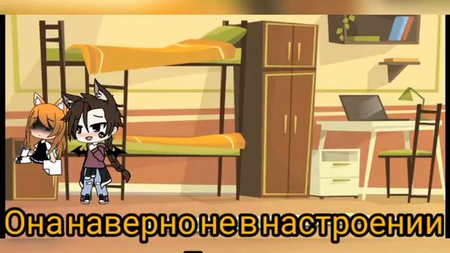 МИНИ ФИЛЬМ //ПУТЬ К УСПЕХУ// смотреть онлайн