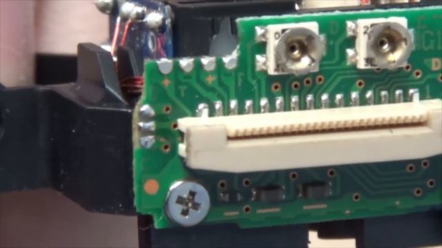 Xbox 360 laser replacement for Samsung drive type смотреть онлайн