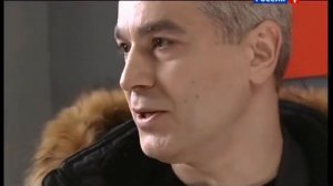 Кулагин и партнёры 28.01.2013