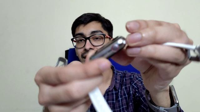 Noise ColorFit Icon Buzz VS FireBoltt Ring Comparison | Best Bluetooth Calling SmartWatch Under 500